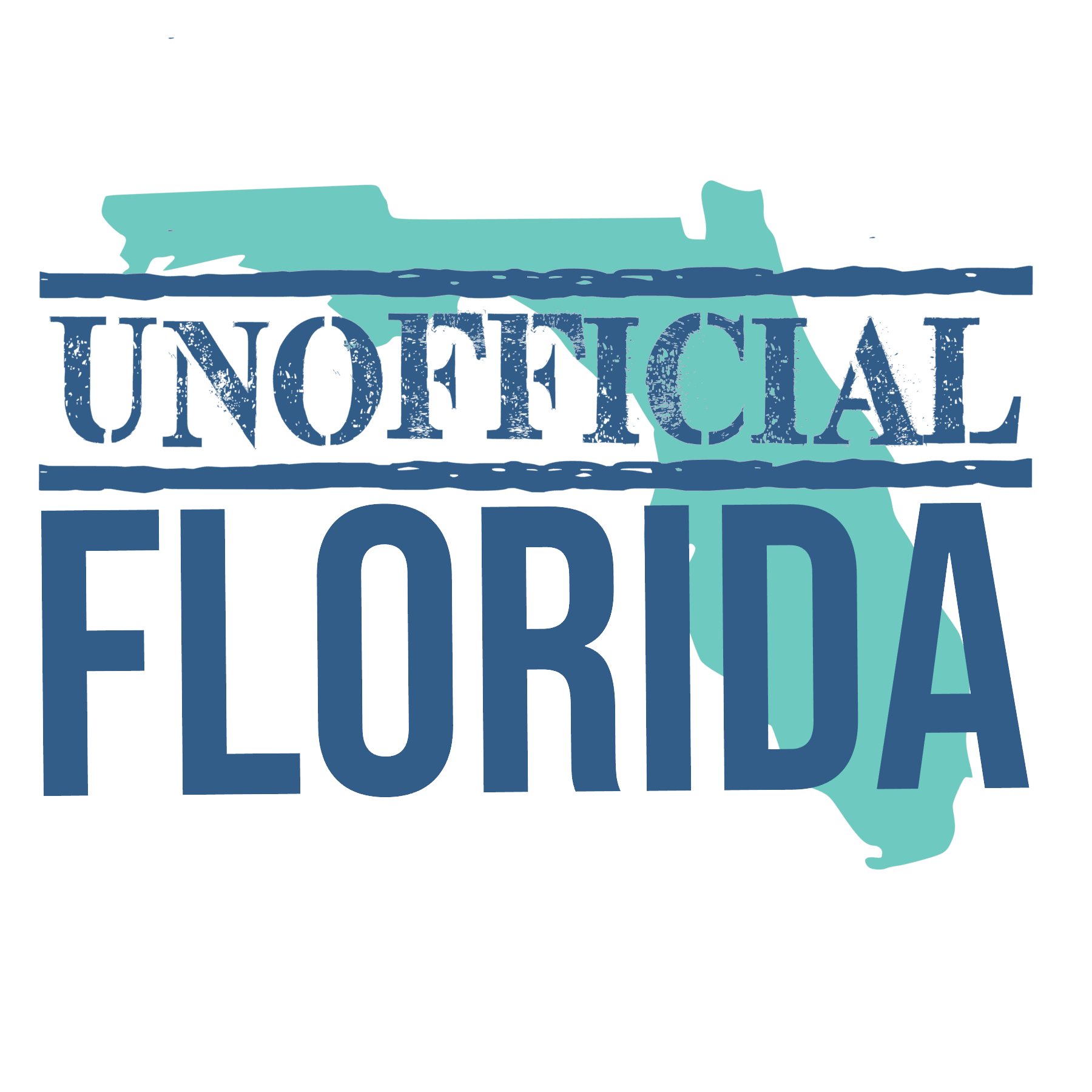 Unofficial Florida